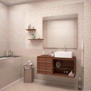 Блик Крема (Blik Crema) 3